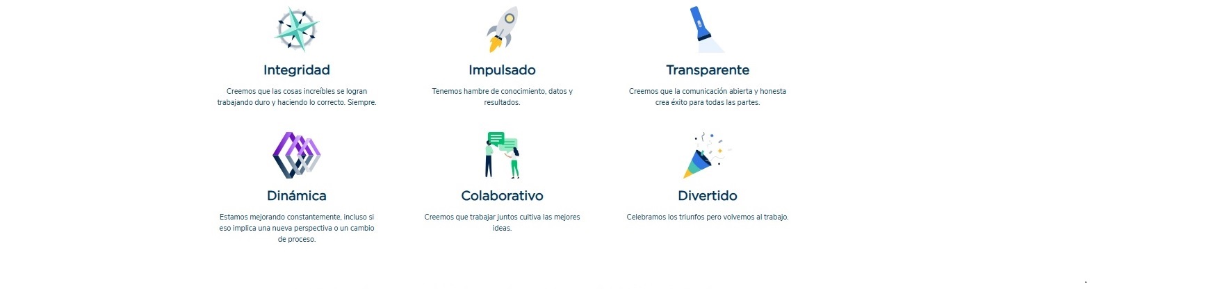 MarkeApp Info